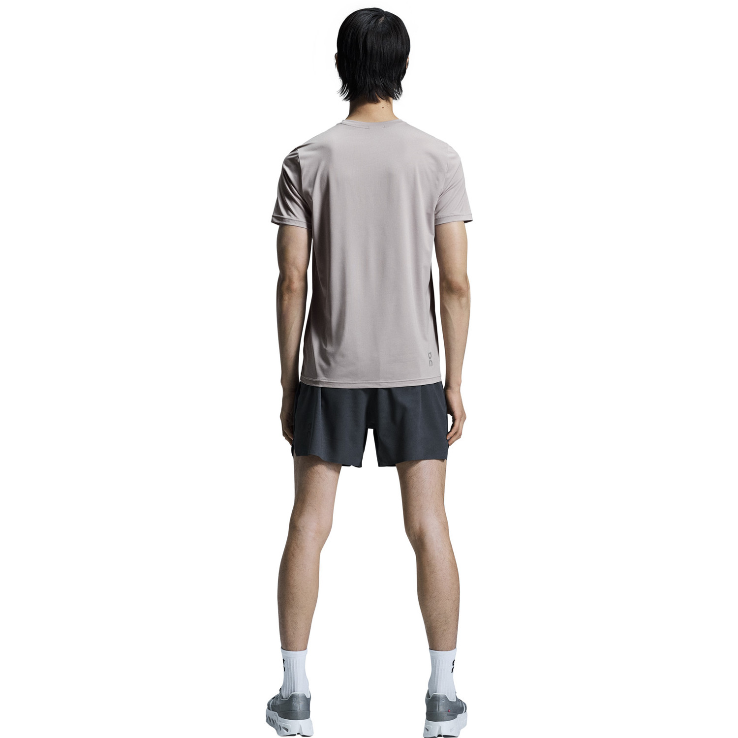 On Core-T Heren