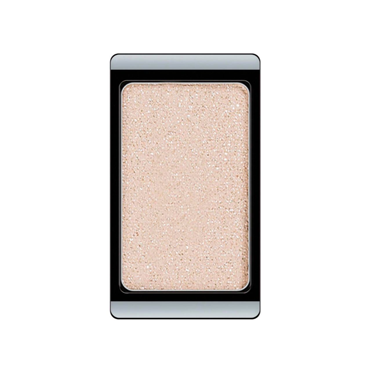 Artdeco, Glamour Lidschatten