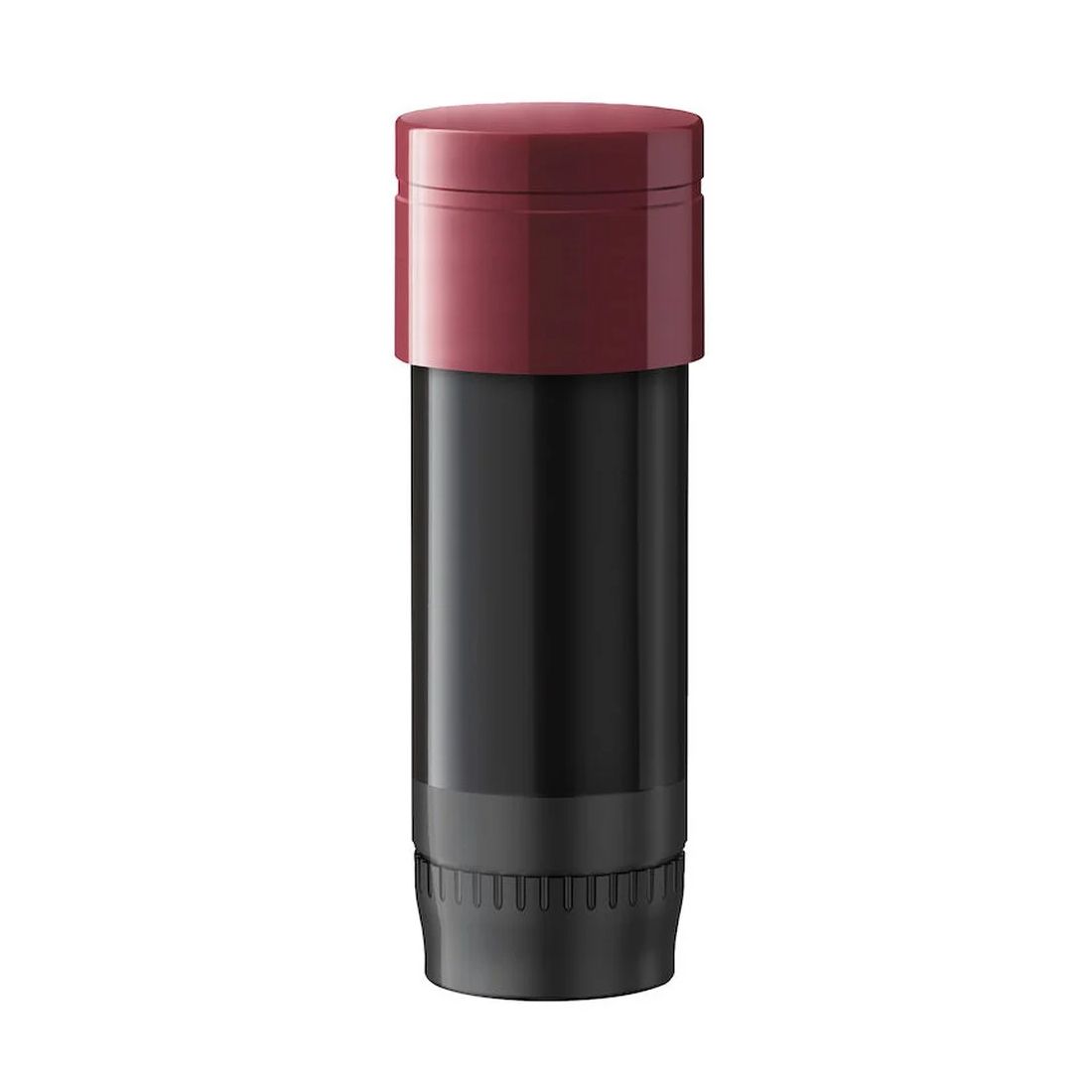 The Perfect Moisture Lipstick Refill