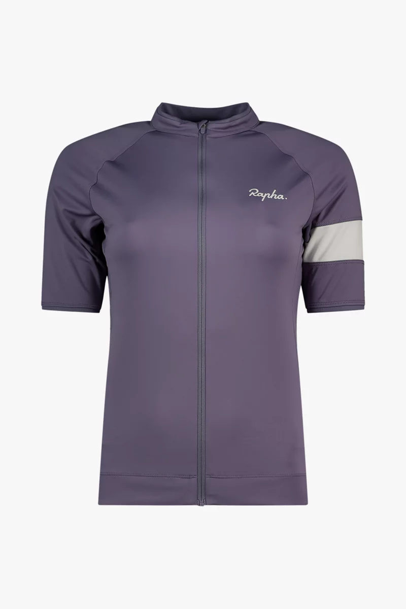 Rapha Core Damen Biketrikot