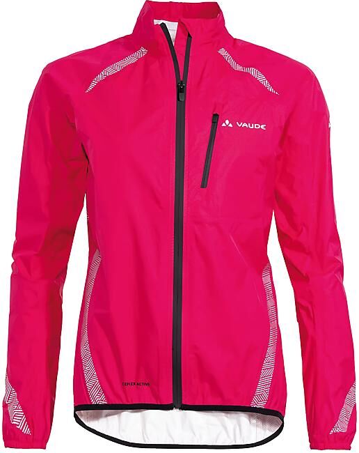 VAUDE - VESTE IMPERMEABLE LUMINUM PERF JACKET 2 W