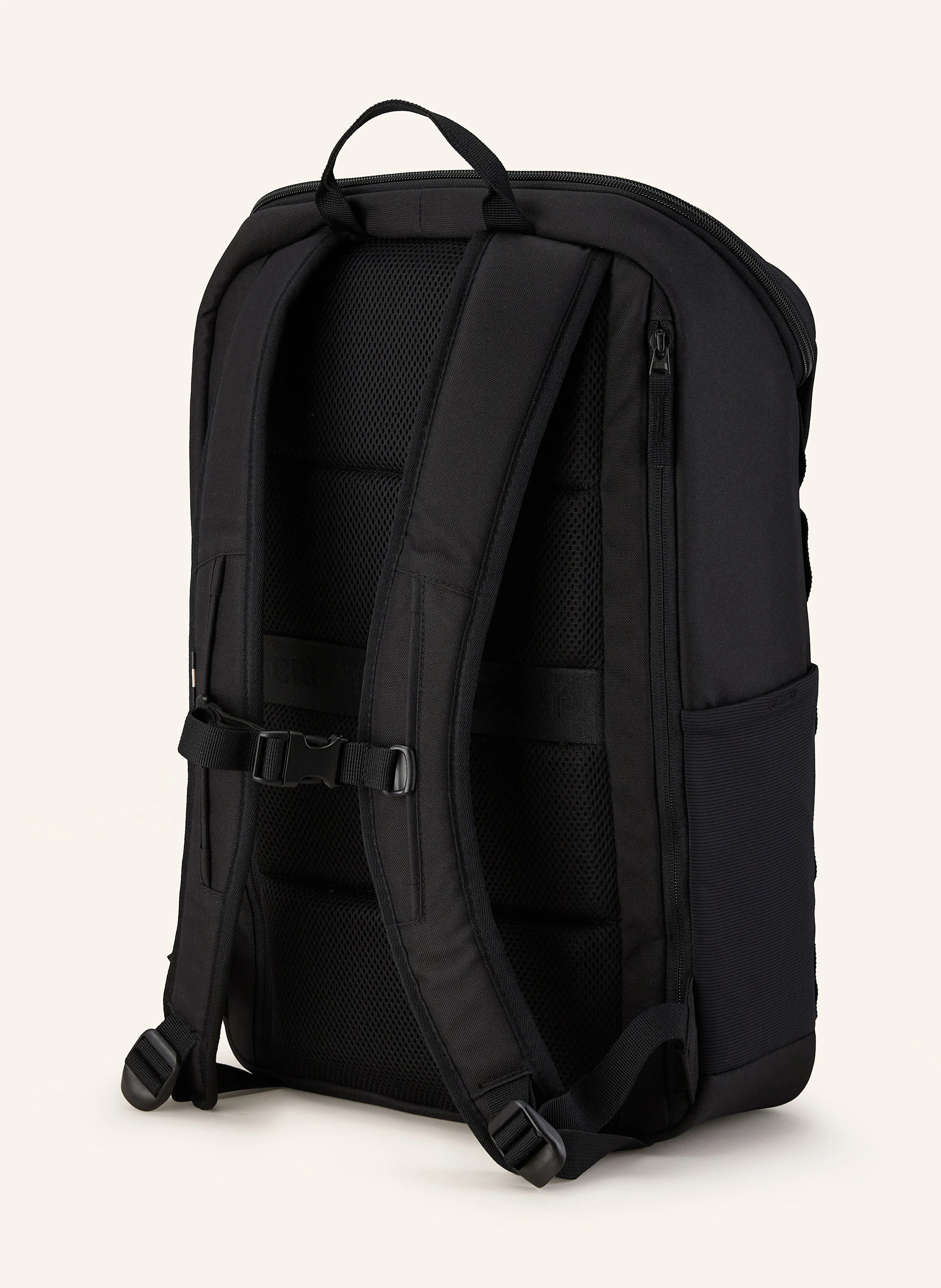 GOT BAG Rucksack PRO PACK