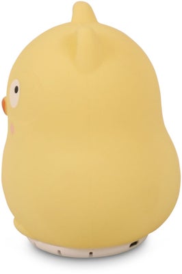 FILIBABBA Lampe med Høyttaler Fugl