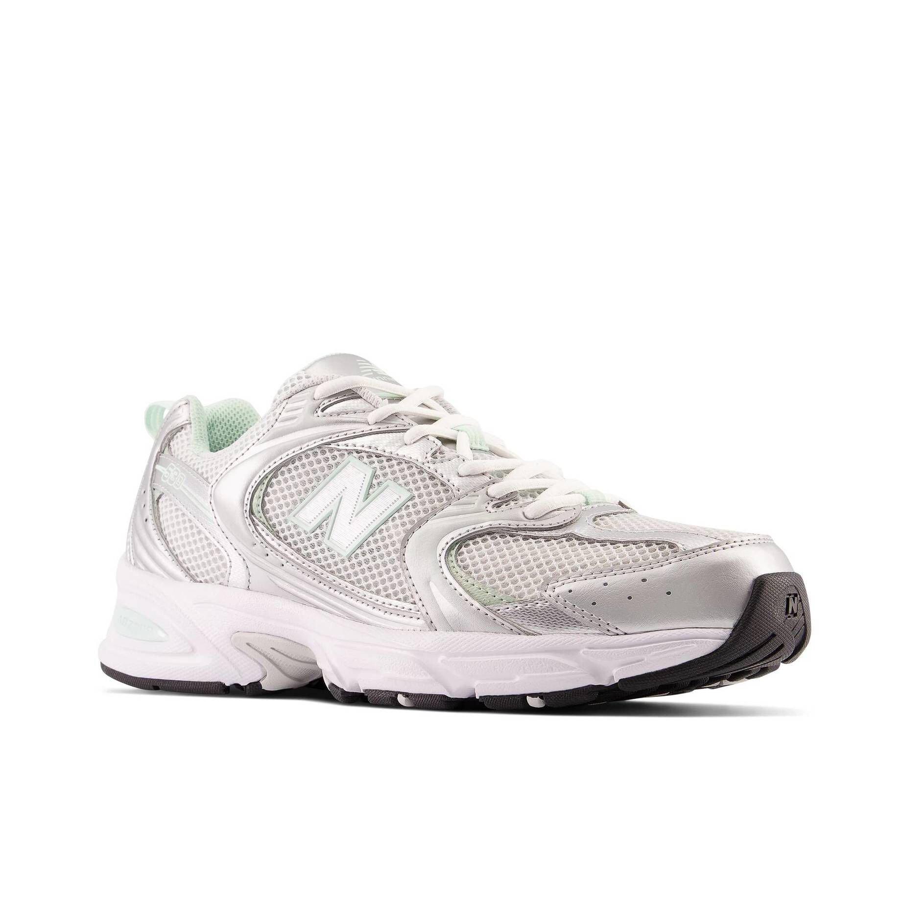 new balance| Herren Sneaker 530