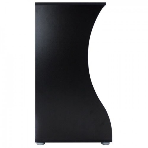Suporte para aquário Fluval Flex