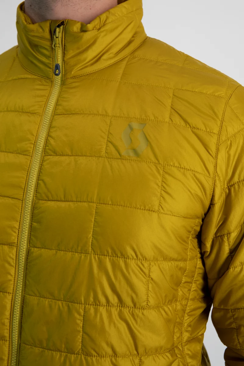 SCOTT Insuloft Superlight PL Herren Midlayer