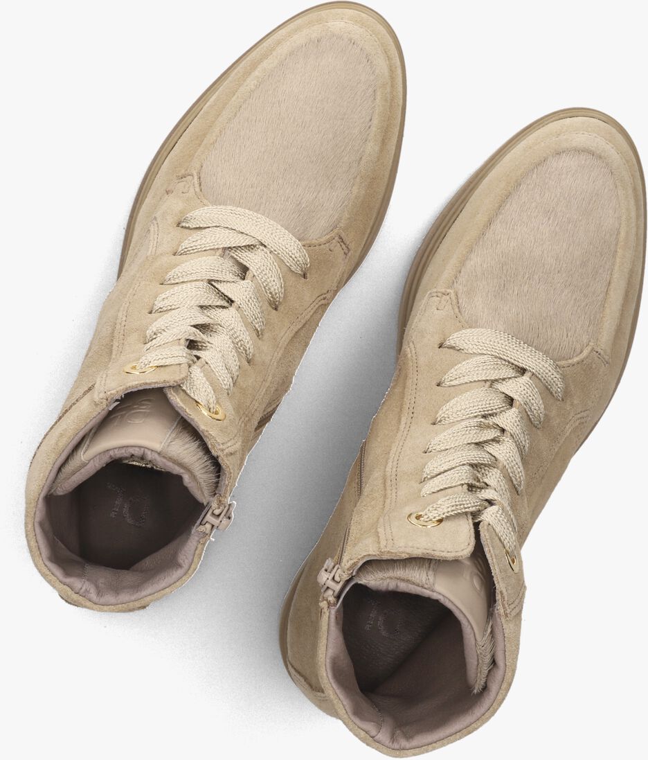 creme dl sport veterboots 6768