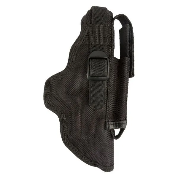Piexon -  JPX Cordura Profi-Holster Rechtshänder