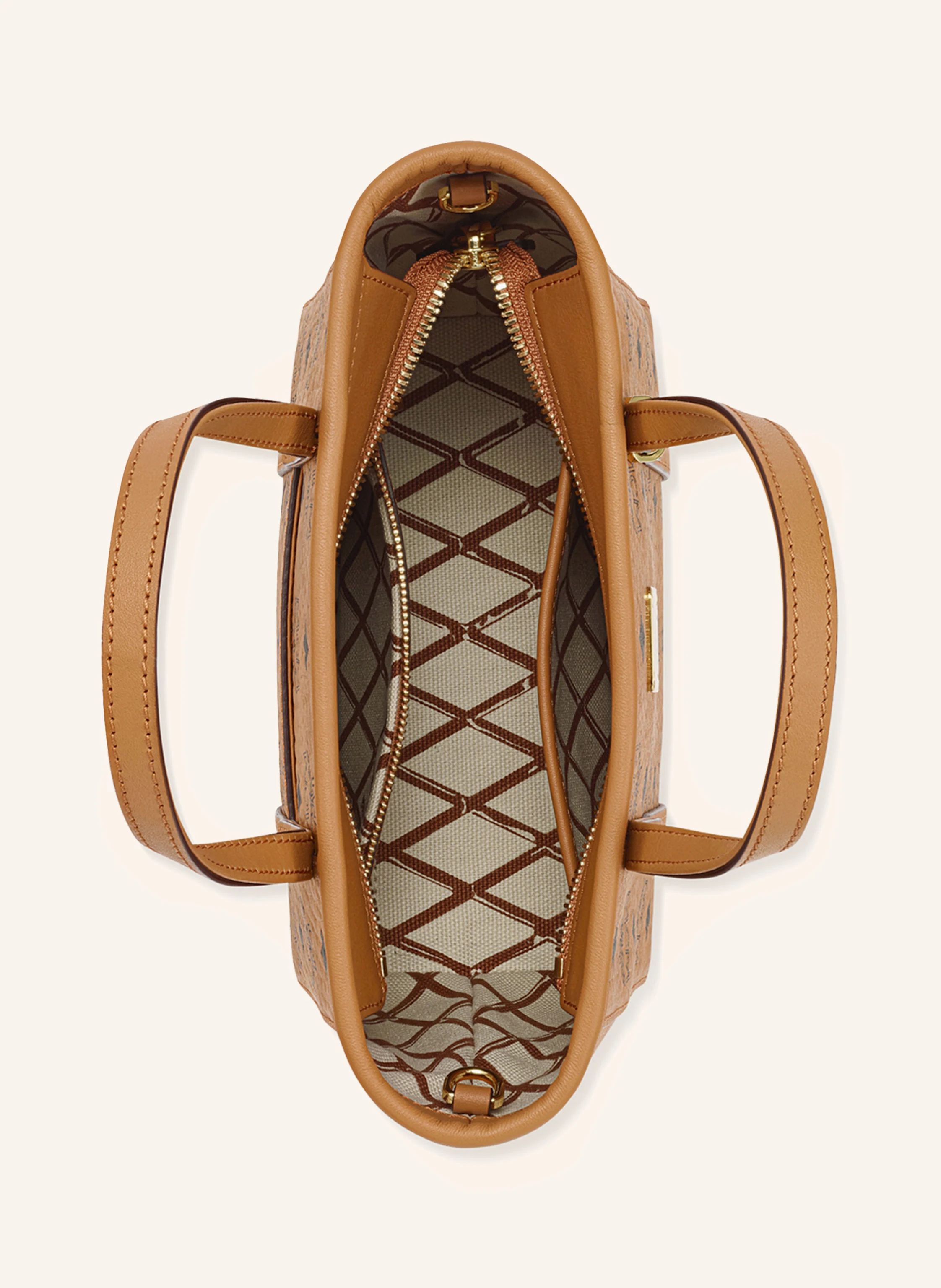 MCM Shopper