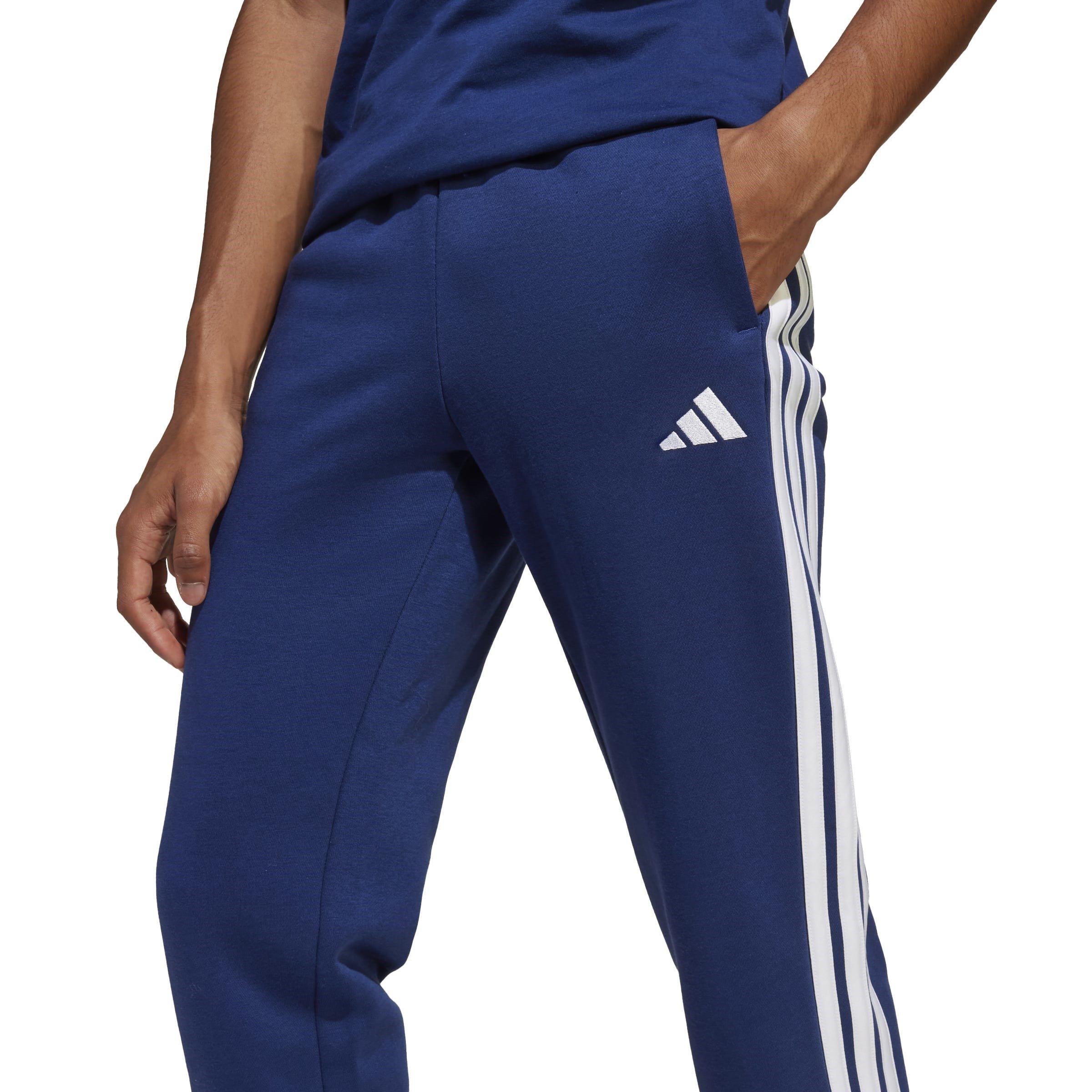 adidas Essentials 3-Stripes Joggers Kids