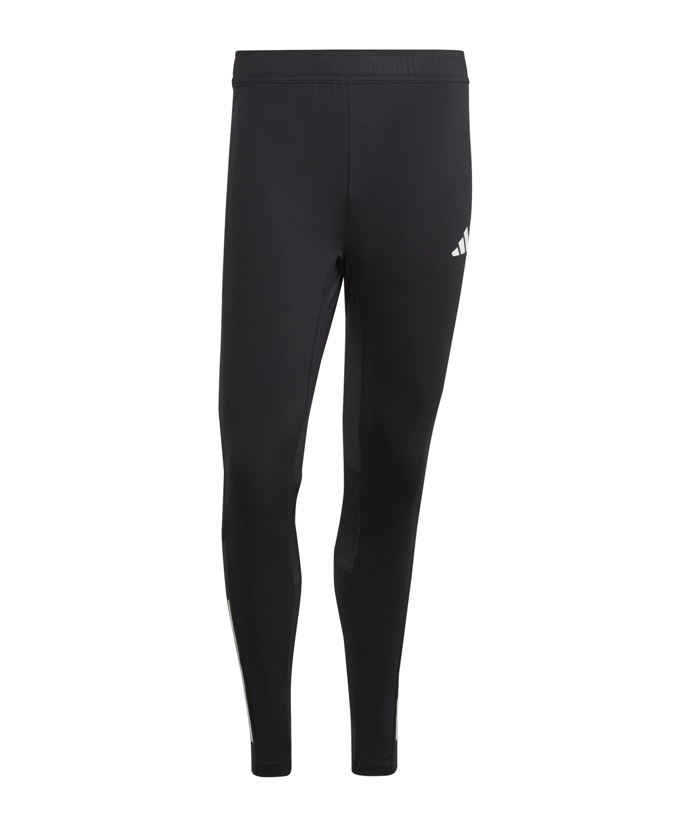adidas Tiro 23 Trainingshose Schwarz