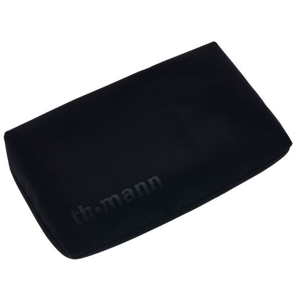 Thomann Cover Presonus Faderport 16