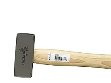 Mukkert 3,0 kg - MH 3000, Hultafors 843303