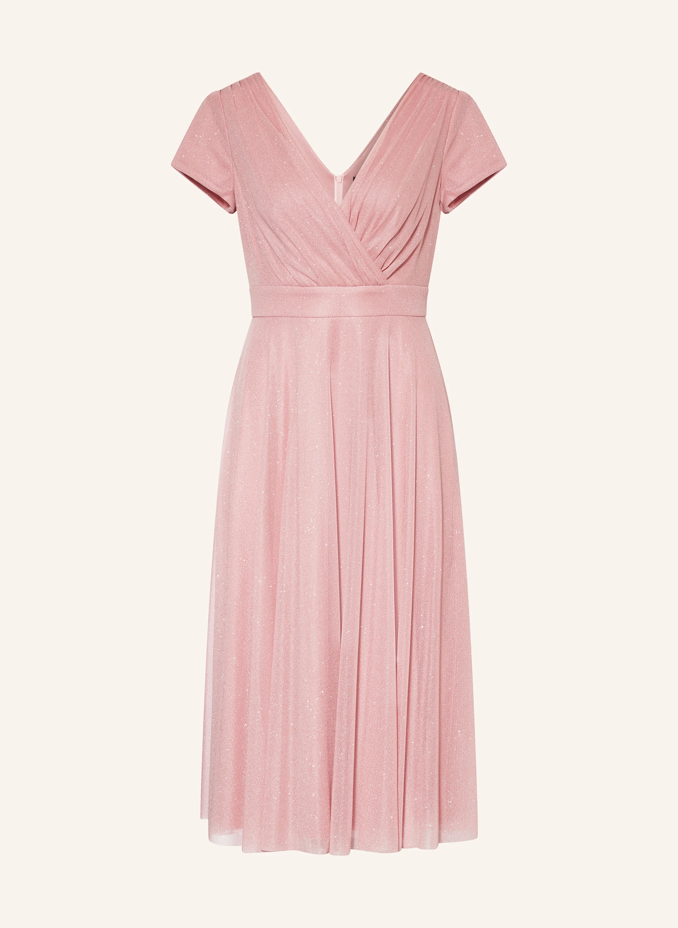Vera Mont Cocktailkleid