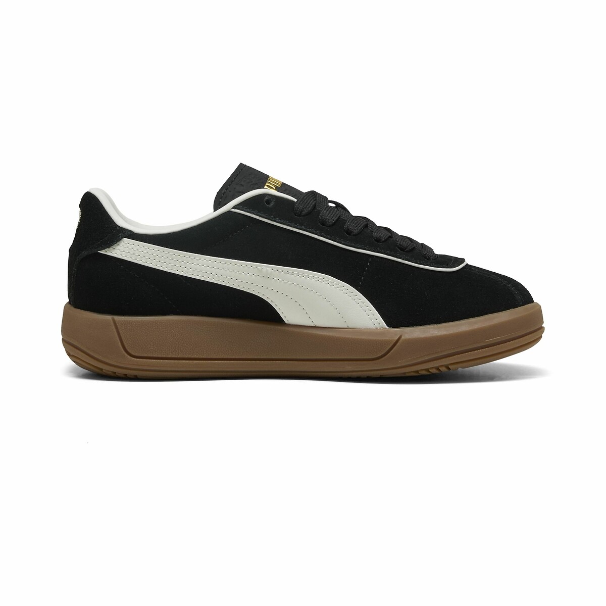 PUMA<br>Sneakers Club Klassika