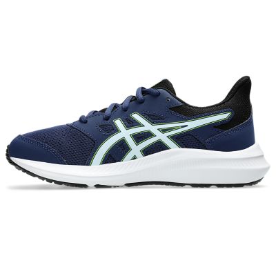 ASICSJOLT 4 GS - dunkelblau/navy