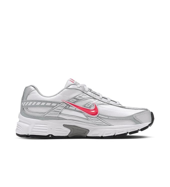 Nike Women Initiator Hardloopschoenen