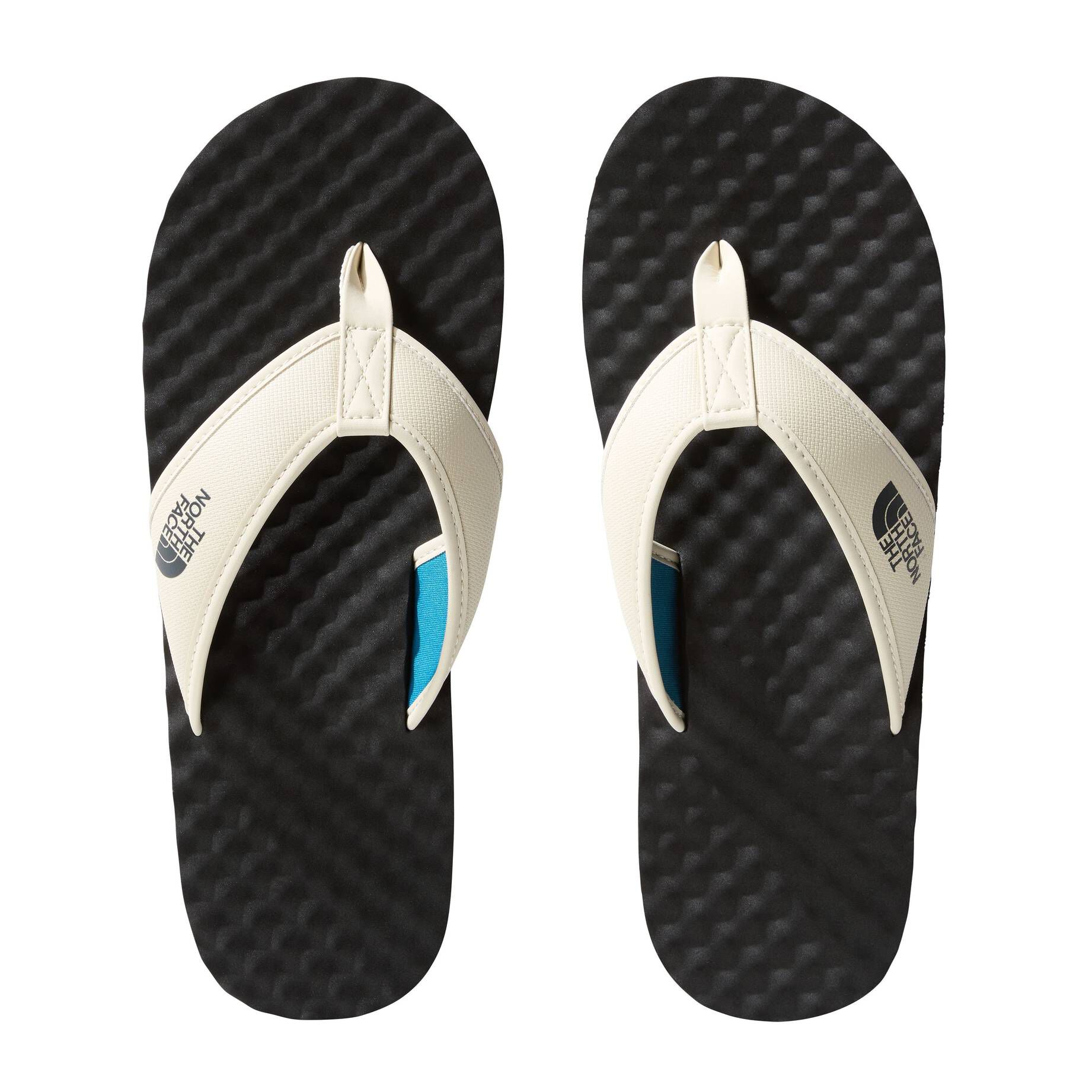 The North Face| Outdoor-Zehensandalen M BASE CAMP II