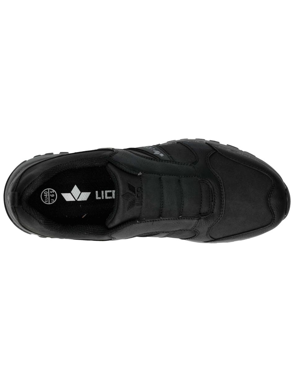 Freizeitschuh Angers Slipper