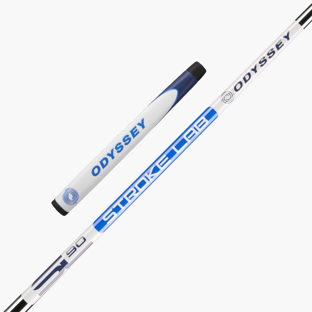 Ai-ONE Square 2 Square Max 1 Putter