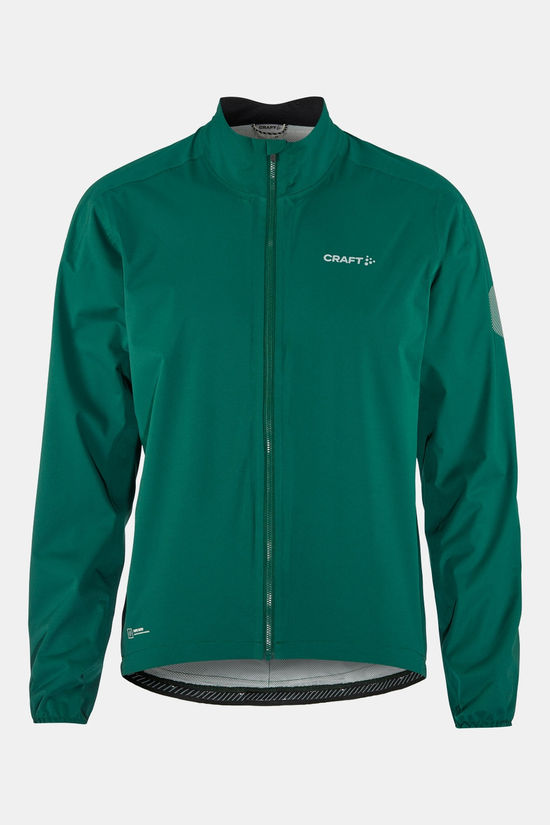 Craft Craft ADV Endur Hydro 2 Hardshell Jas