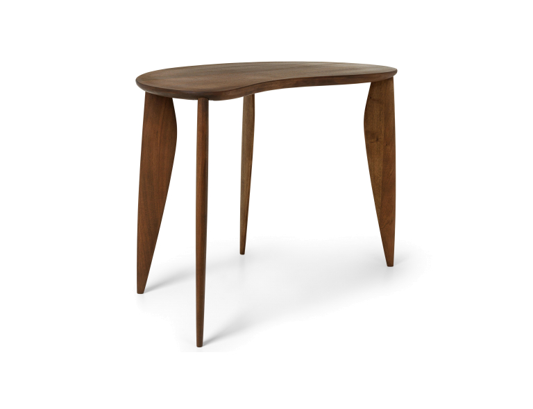 Ferm Living Feve bureau