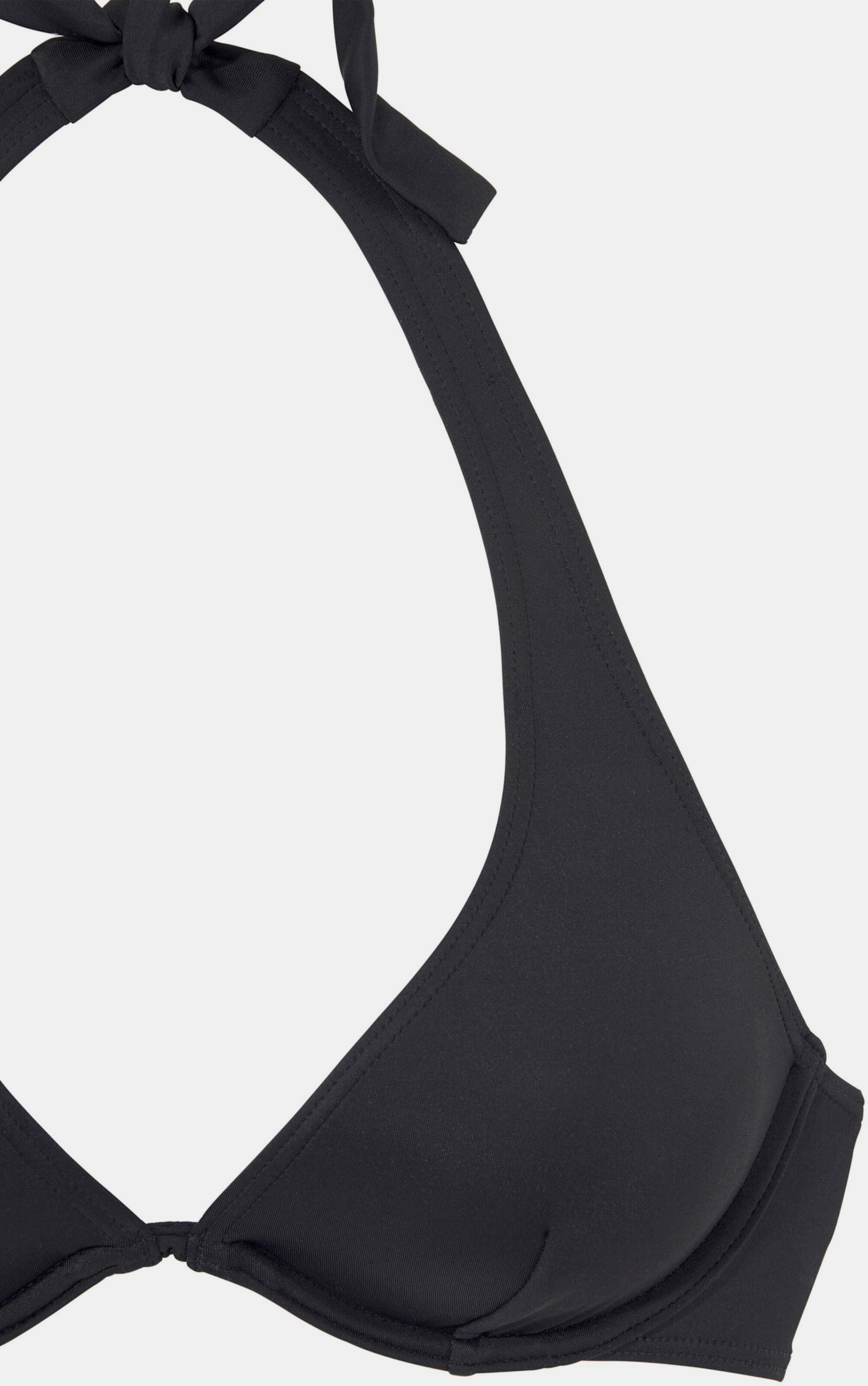 Bügel-Bikini