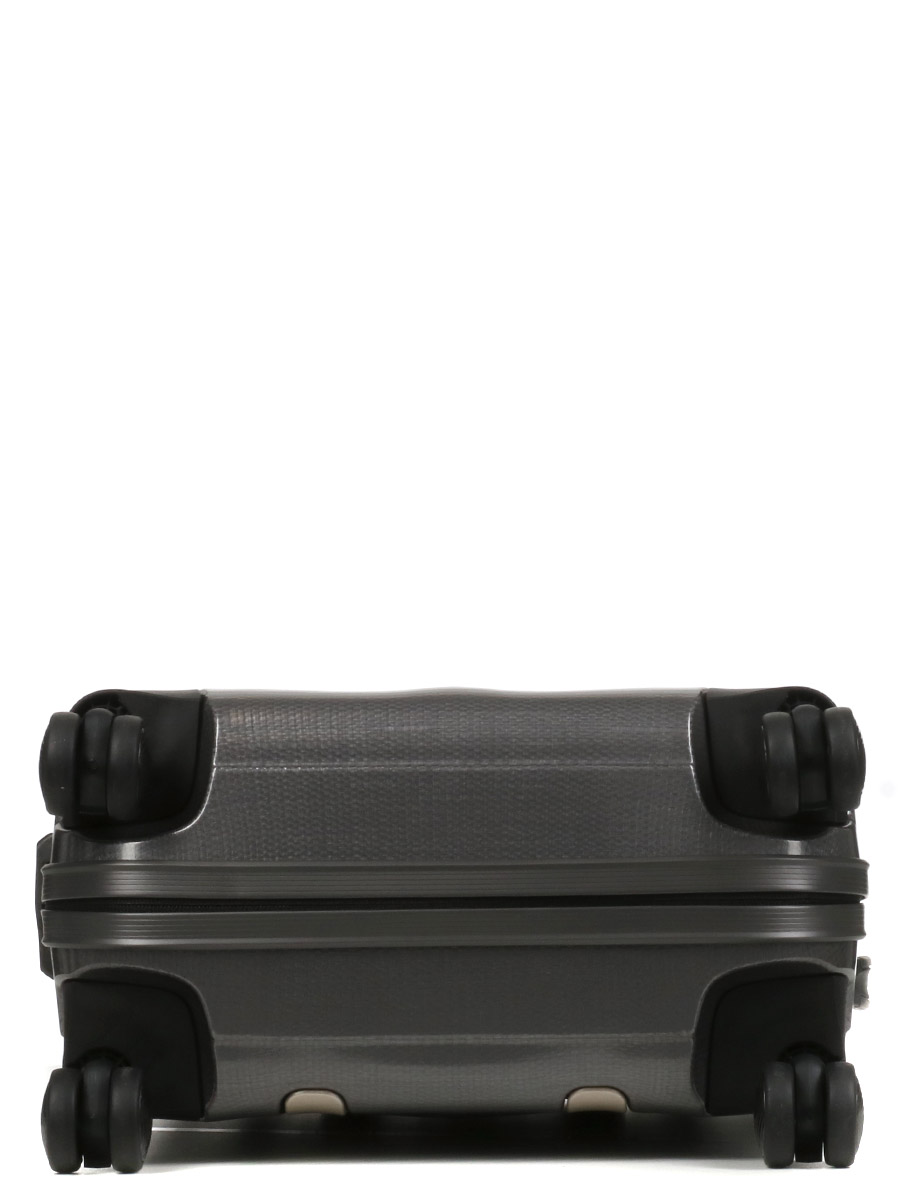 Valise Samsonite Lite Cube Slim 55 cm