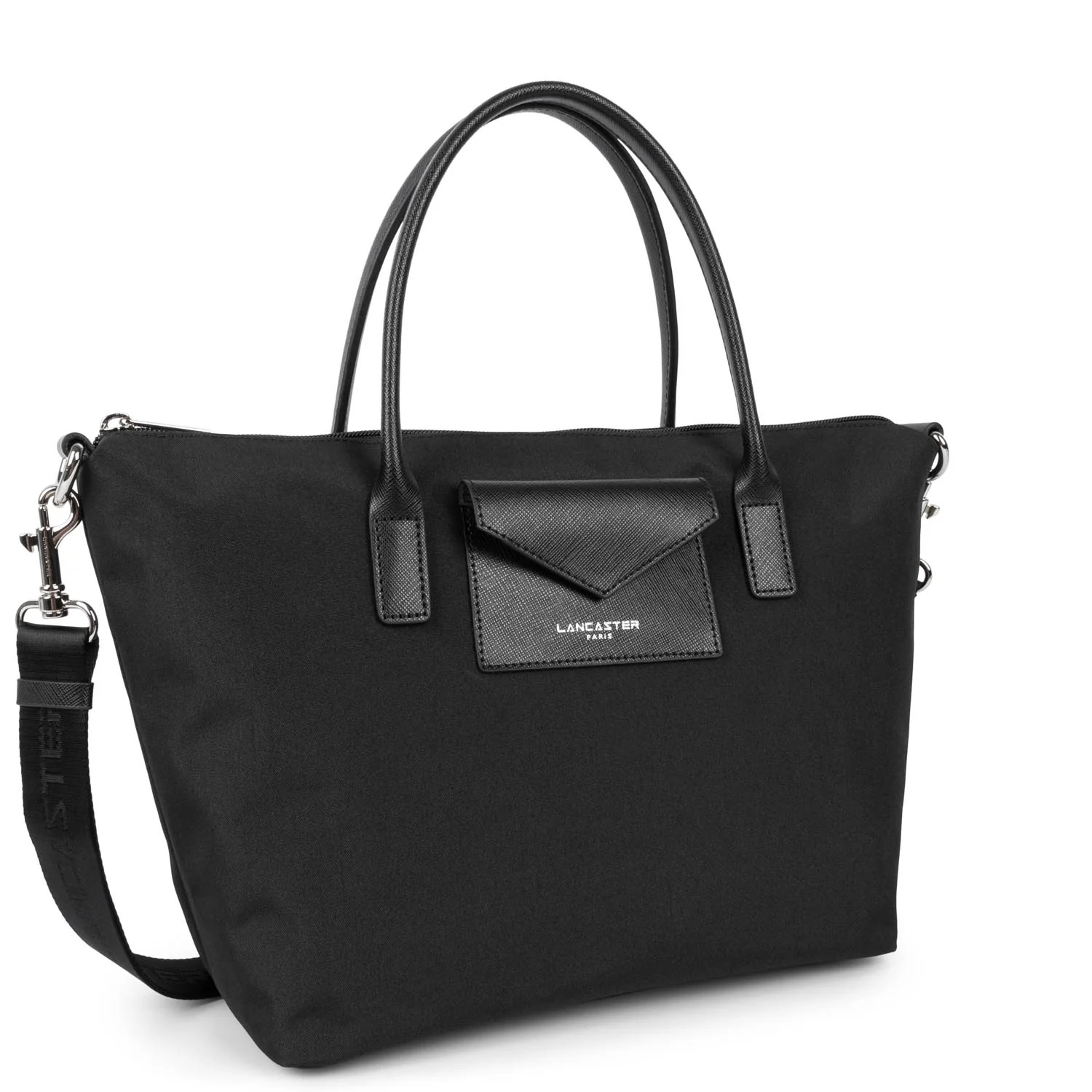 Smart KBA-Sac cabas main
