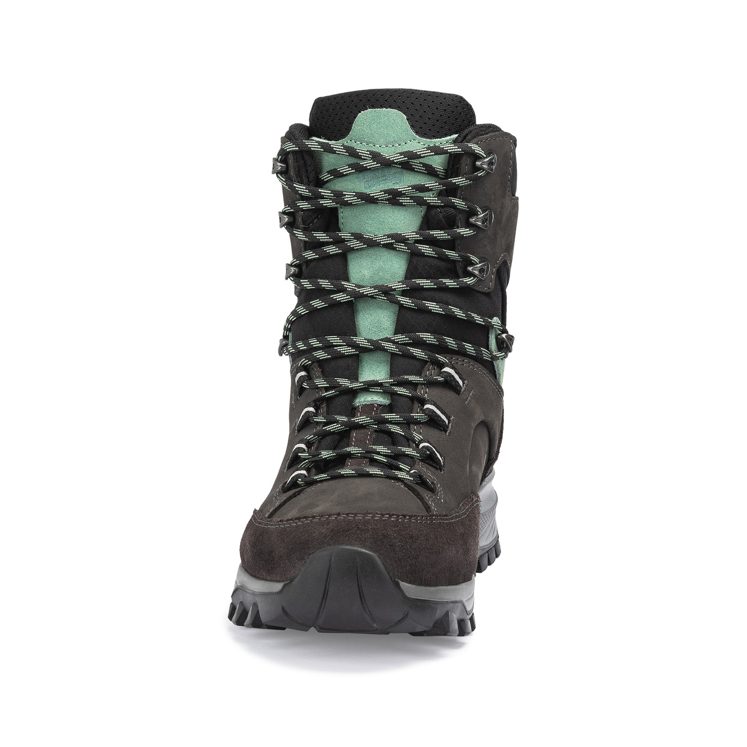 Banks Snow Lady GTX