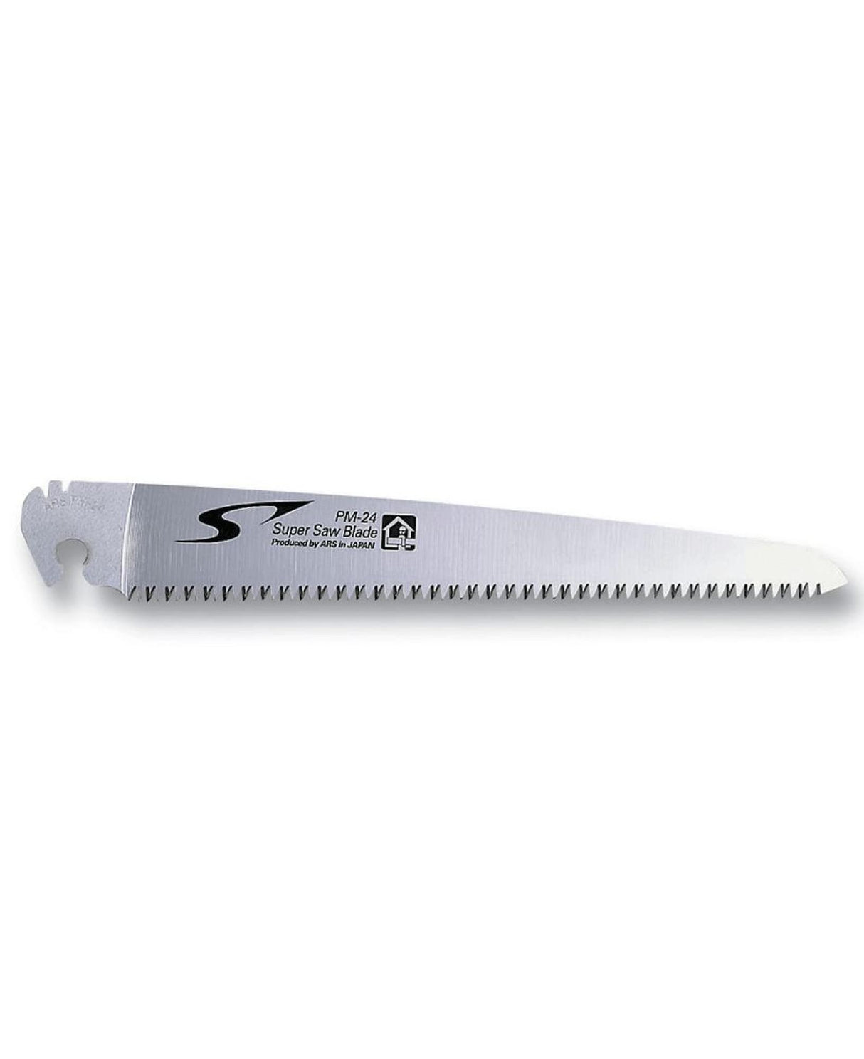 Eagle<br>Ekstra Blad PM24