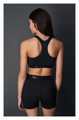 Brassière Champion Athletic Noir