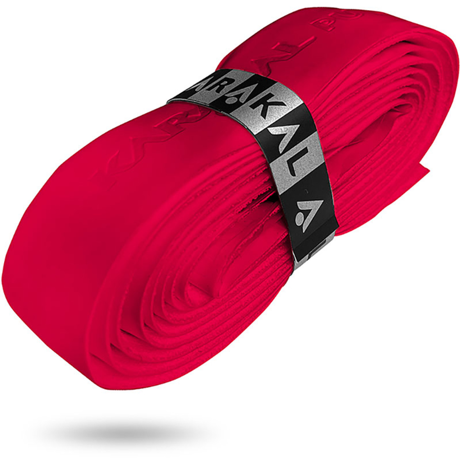 Karakal Grip 1 St.