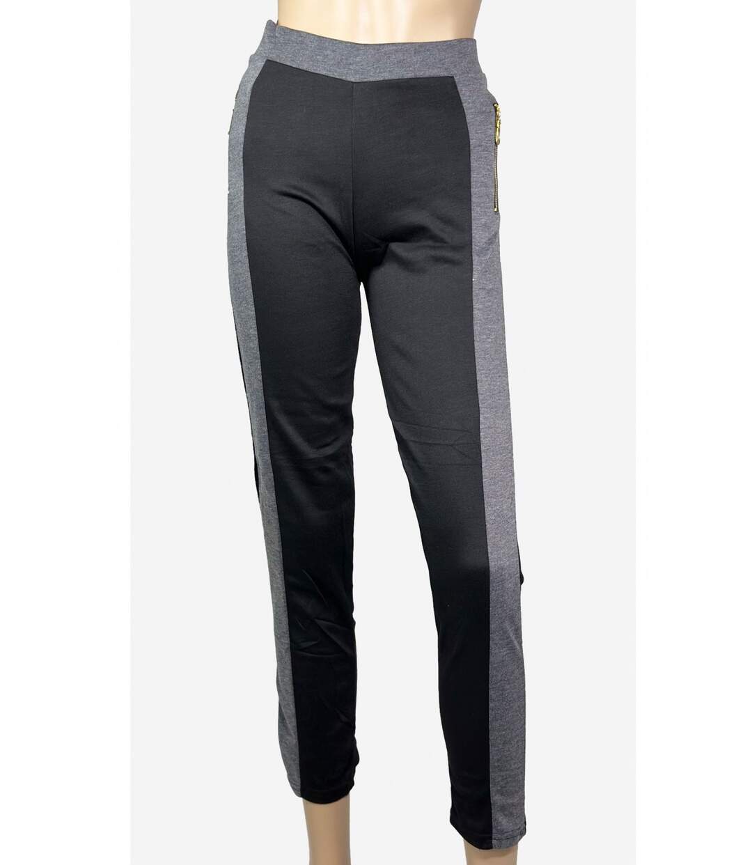 Jegging slim