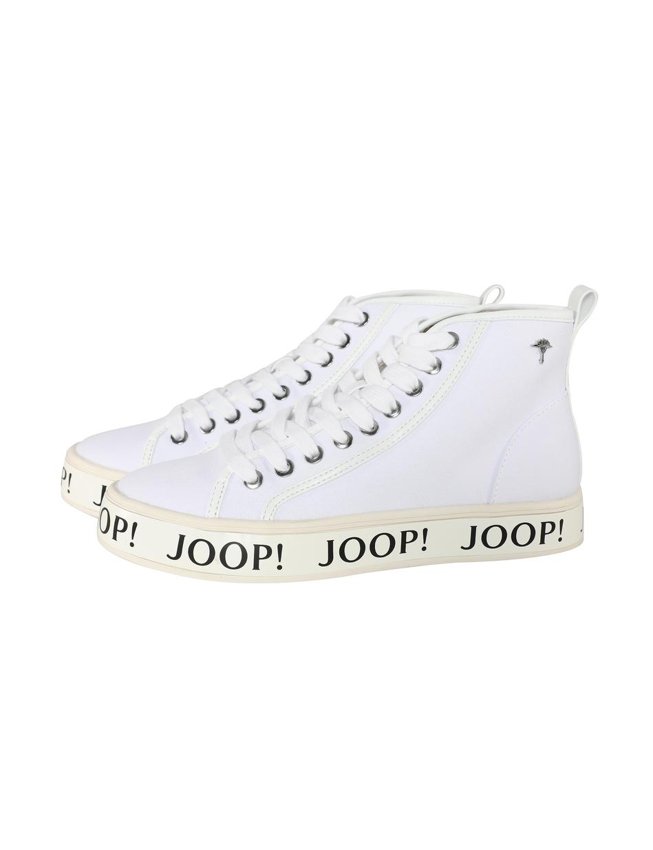 CLASSICO JIL SNEAKER YT9