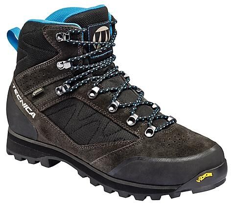 TECNICA - CHAUSSURES DE RANDO KILIMANJARO II GTX