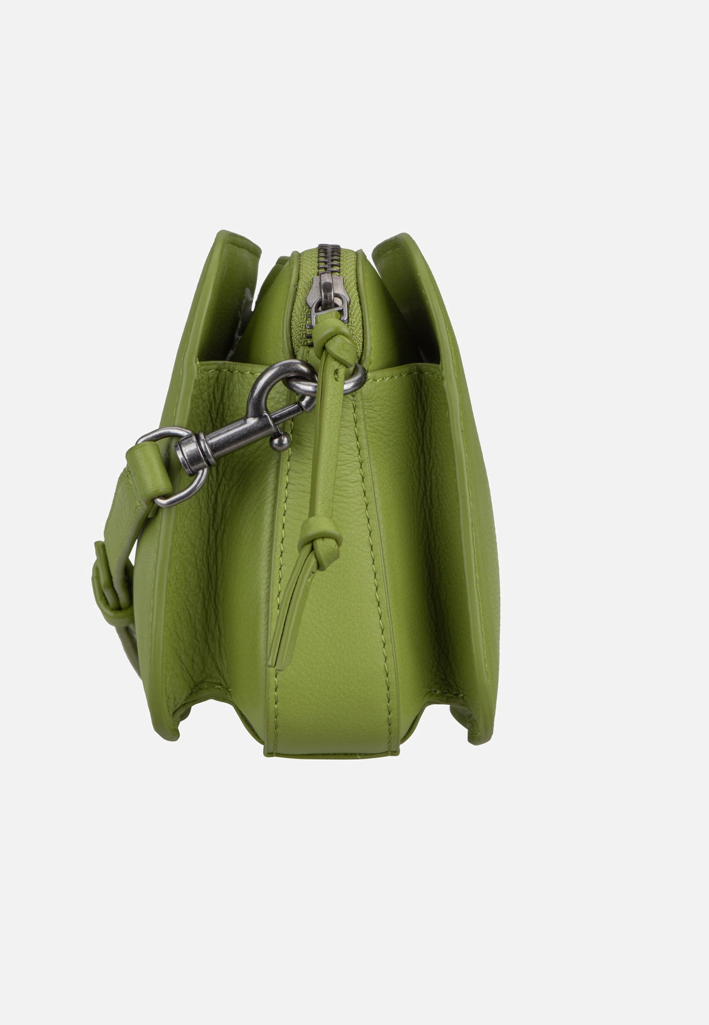Luka Harris Fresh Green - Crossbody Bag