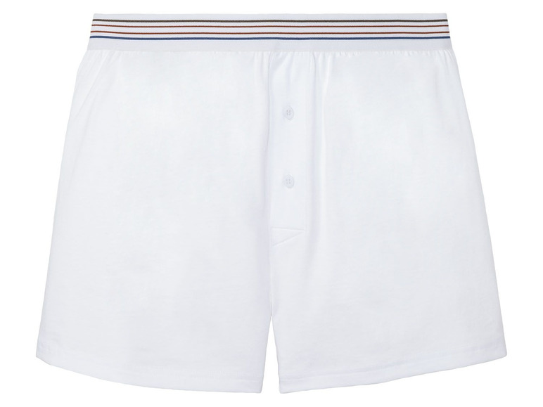 Heren boxer