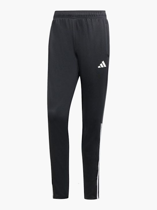 adidas Jogginghose Schwarz