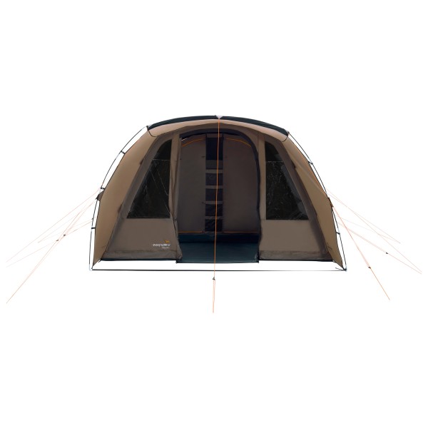 Easy Camp - Brimnes 5 Air - Tente de groupe