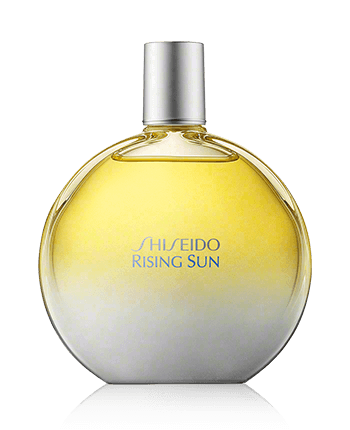 Shiseido Rising Sun edt vapo 100ml
