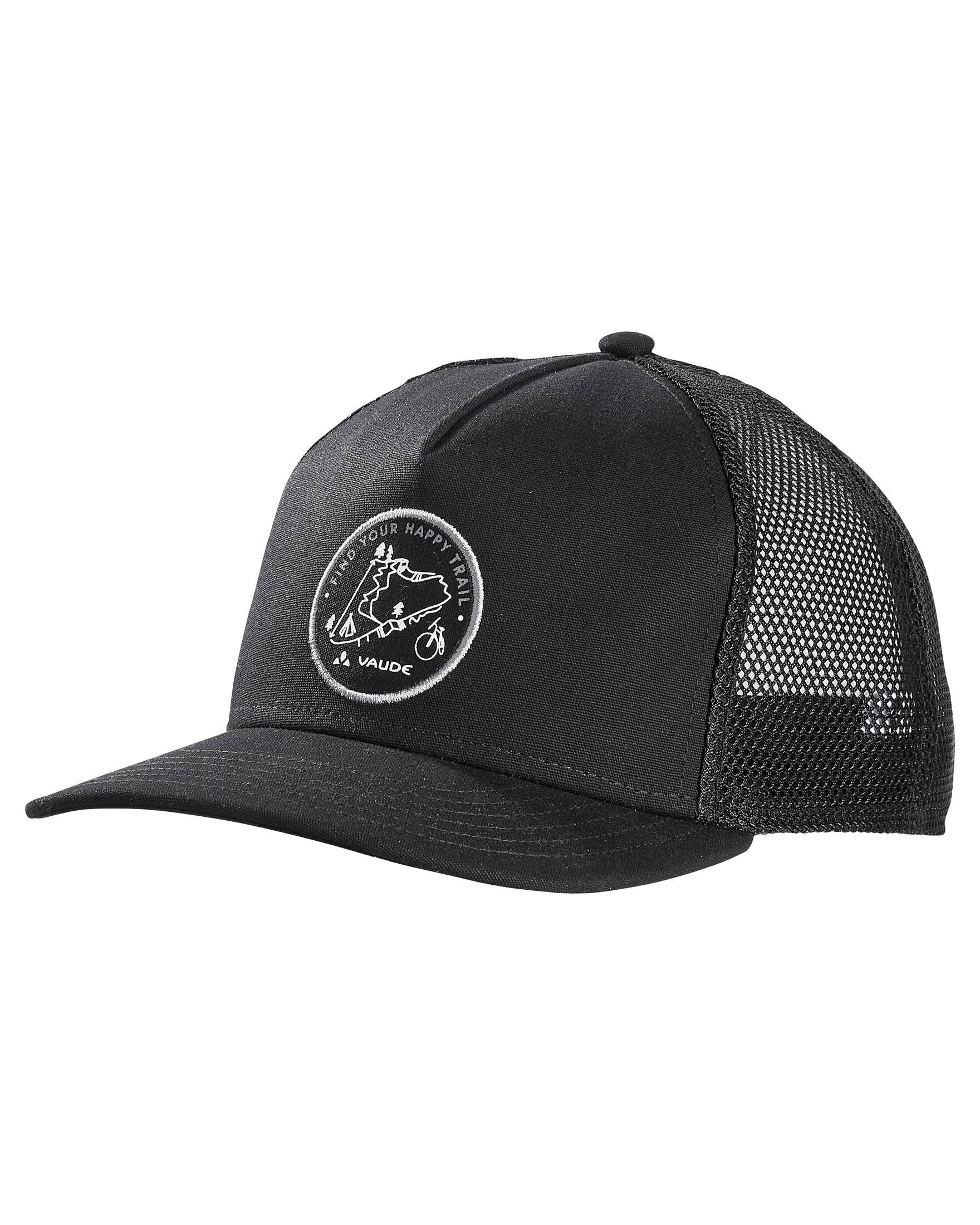 VAUDE| Kinder Cap