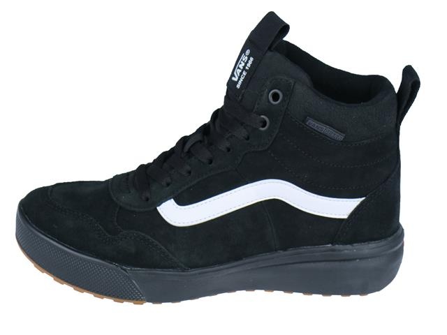 Vans Range EXP hi M