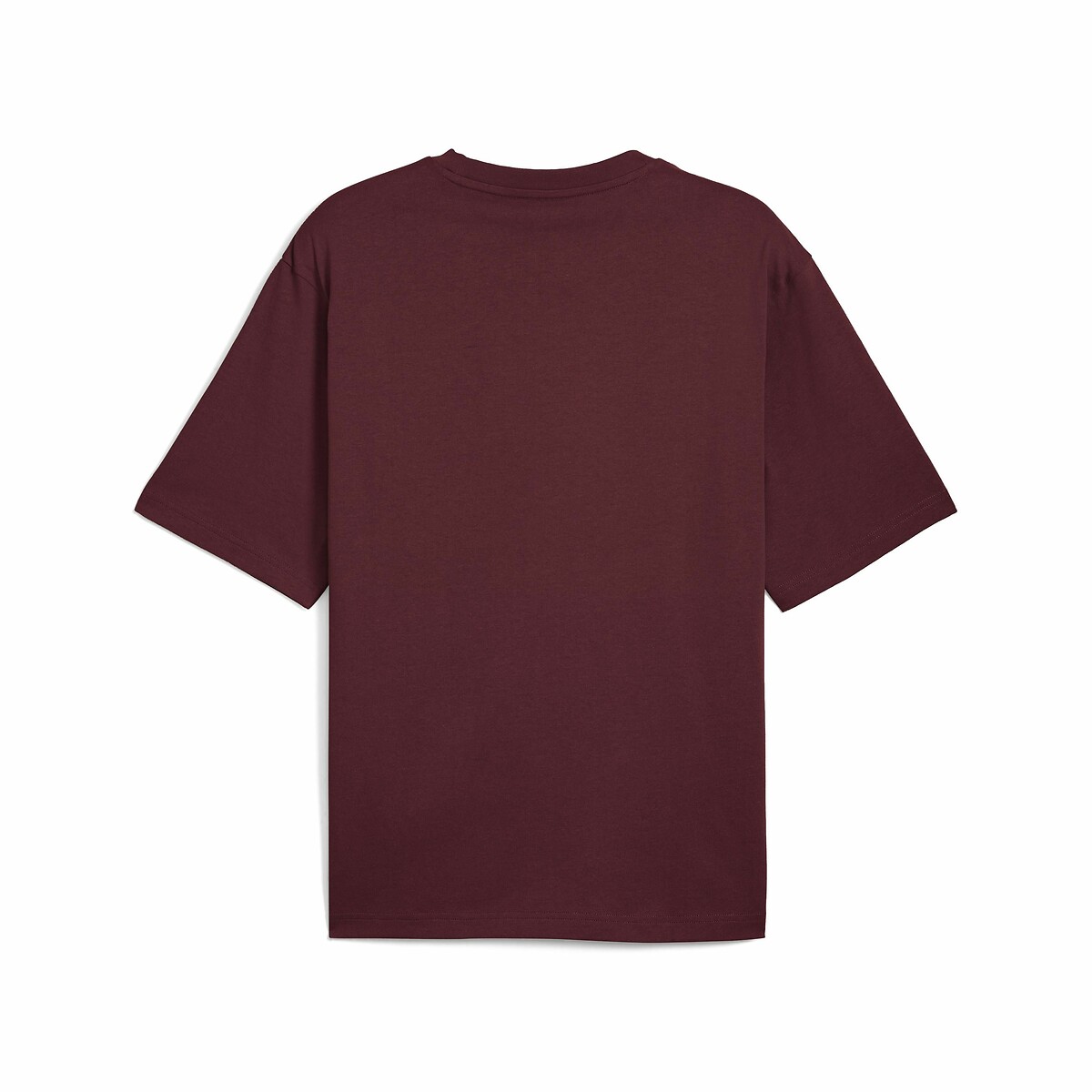Camiseta de manga curta PUMA Essential Prime