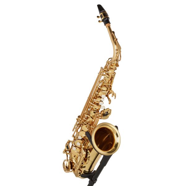 Yamaha 70th Anniversary YAS-380 Alto