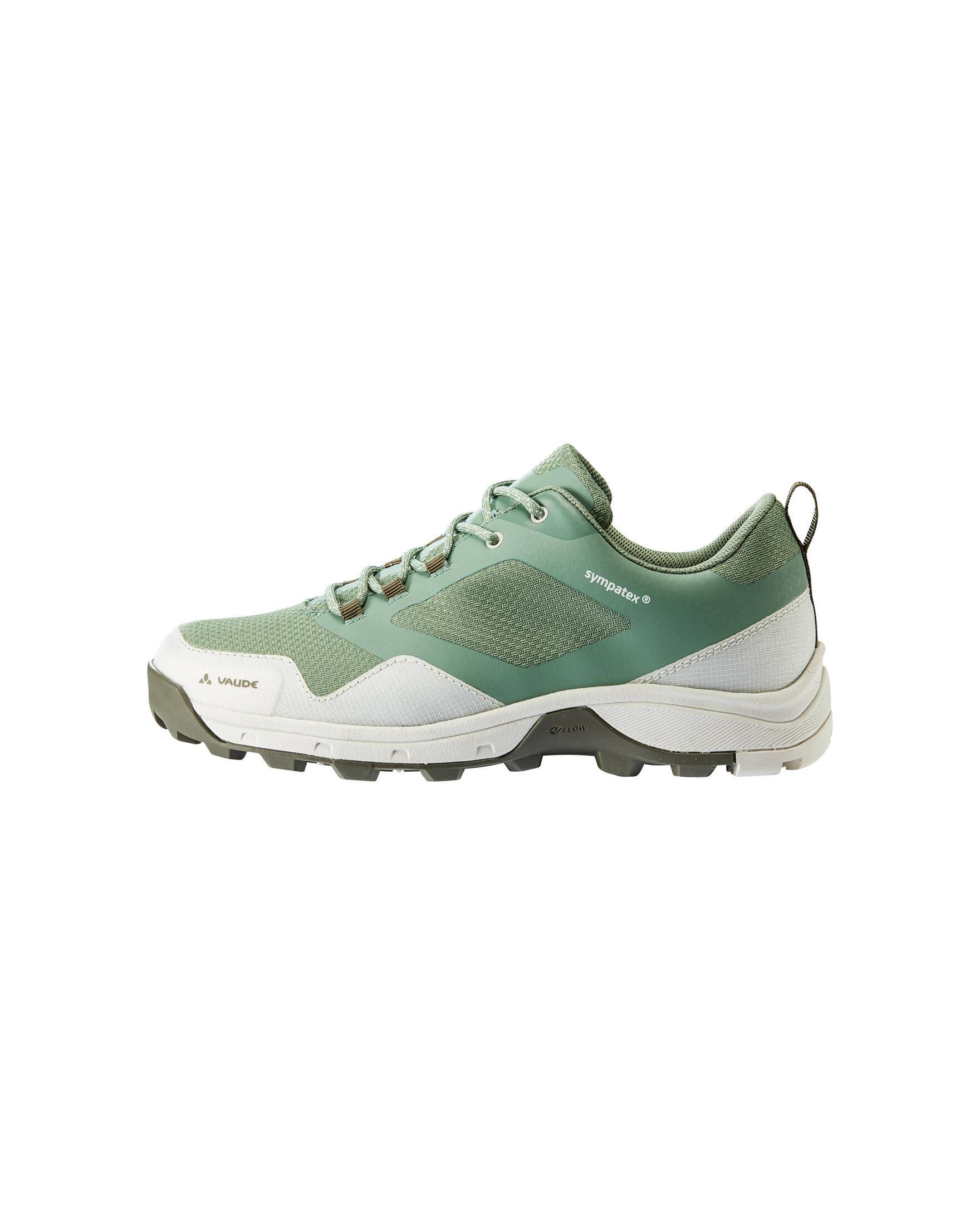 VAUDE| Damen Wamderschuhe COMRUS TECH STX