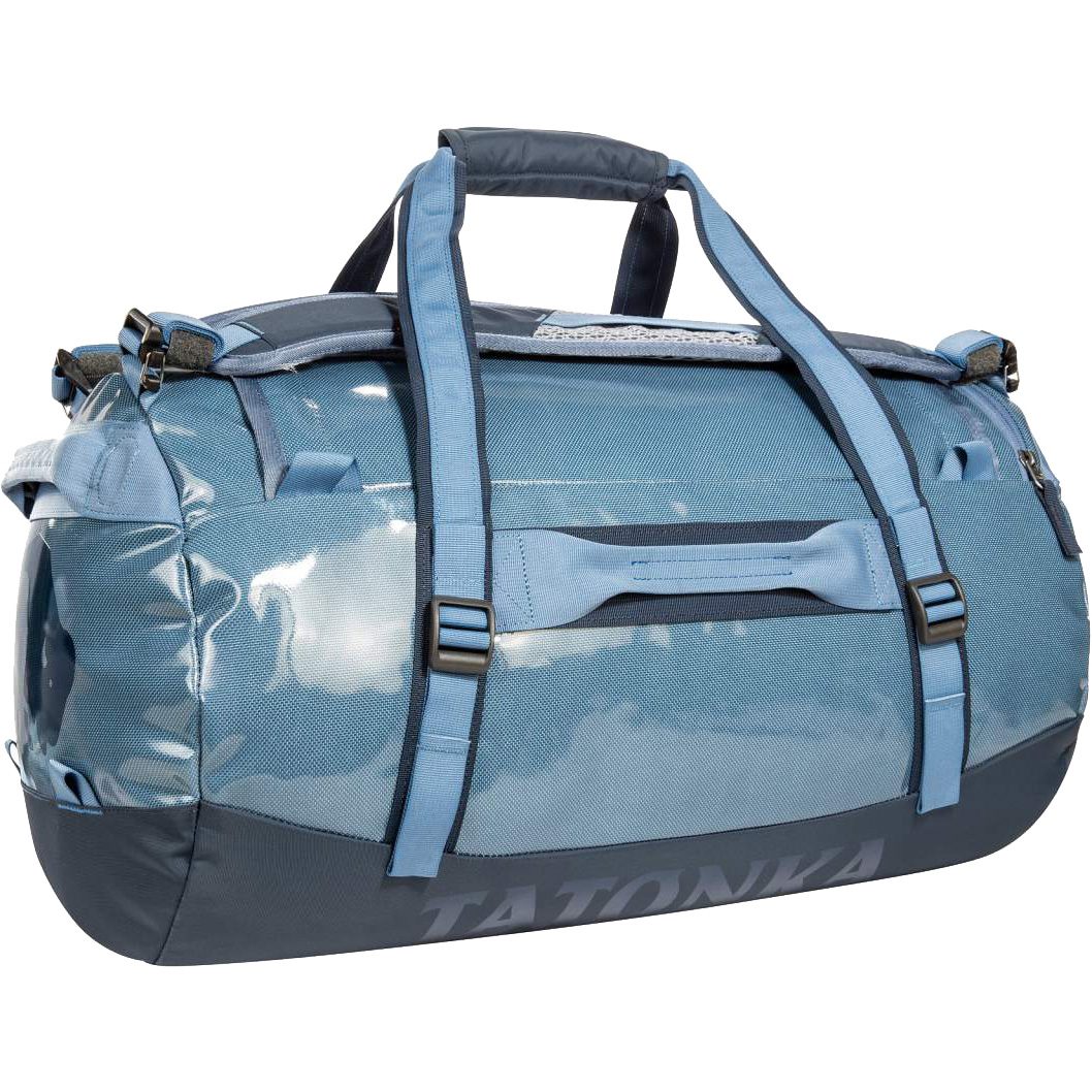 Tatonka Barrel 45l Reisetasche elemental blue