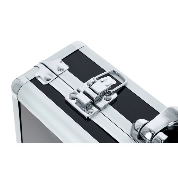 Thomann Control Case Akai MPK Mini MK3
