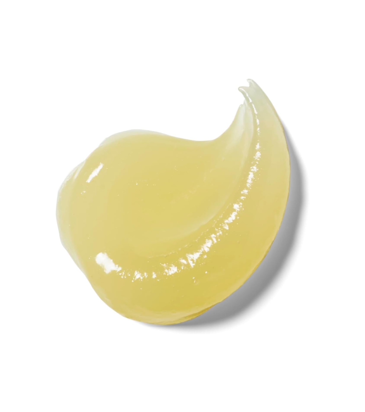 Weleda - Bálsamo de reparação intensivo Skin Food