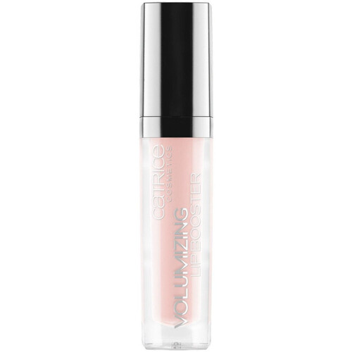 Catrice - Gloss de Labios Voluminizador Lip Booster Rosa